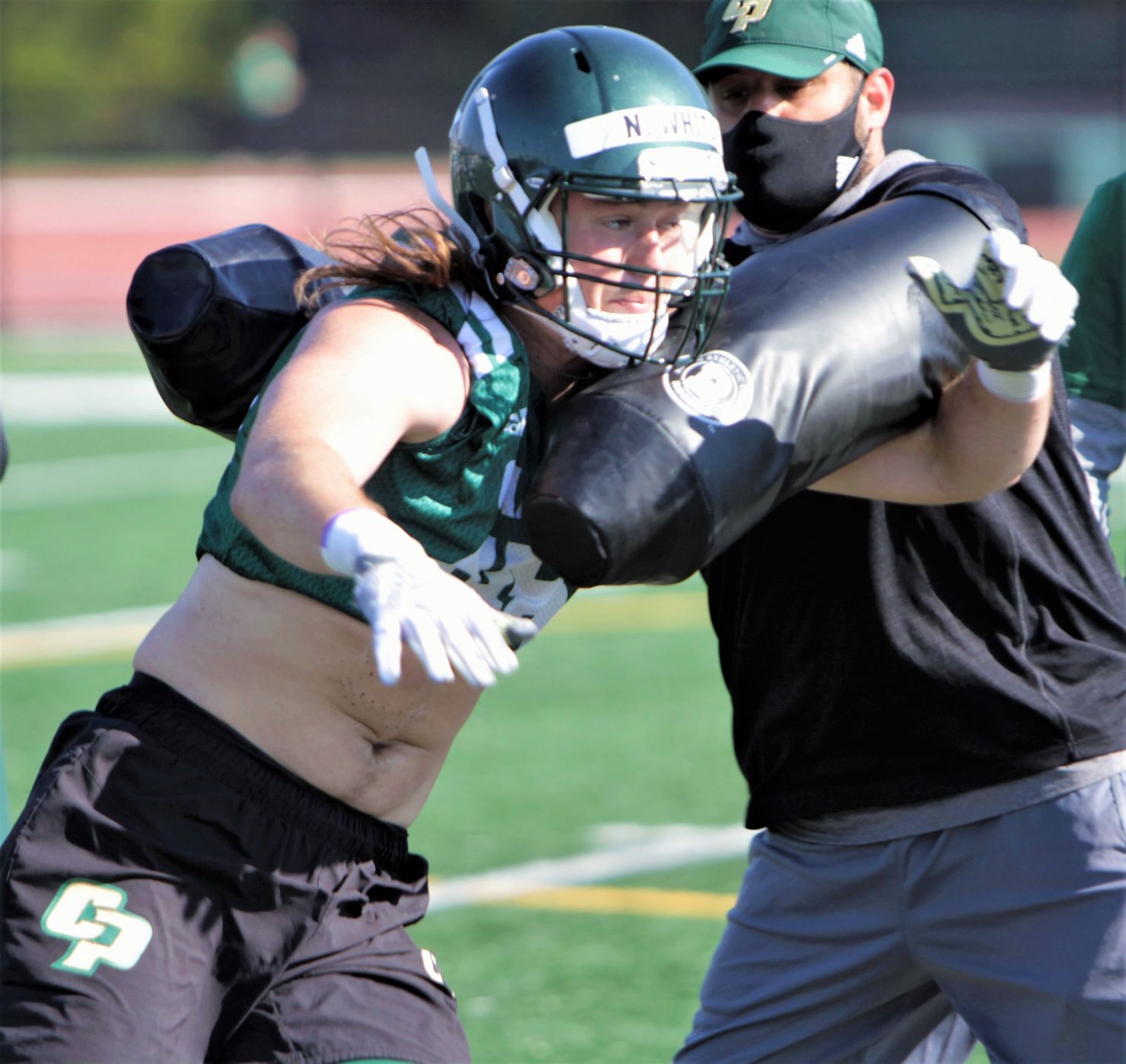102920 Cal Poly 12.JPG